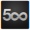 500px - Meine Fotos