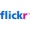 Flickr - Mein Fotostream