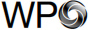 World Photography Organisation
